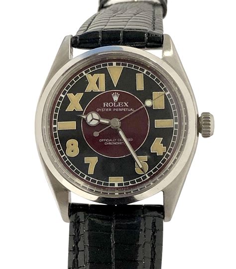 rolex stores in california|rolex california dial for sale.